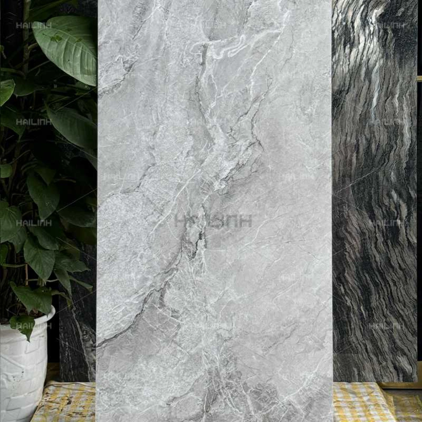 gach an do 60x120 CSI612156