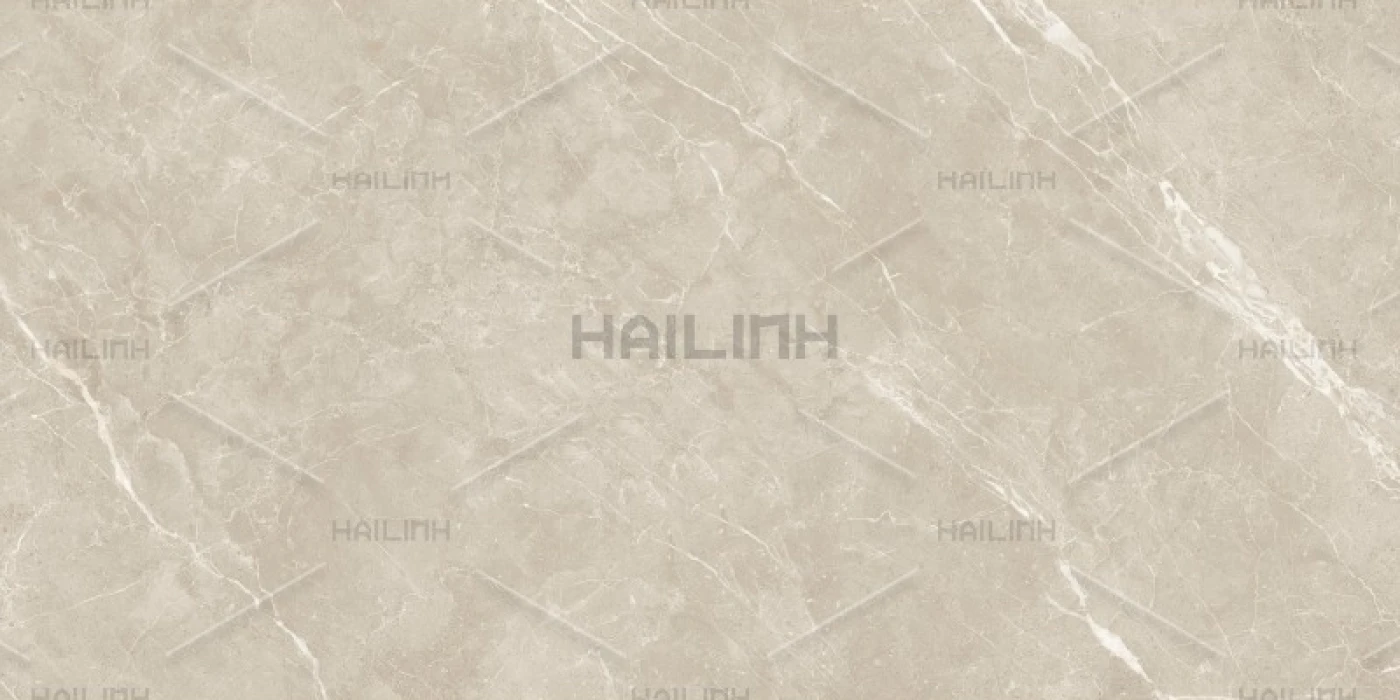 gach an do 60x120 csi612157 02 800x400