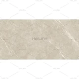 Gạch Ấn Độ CSI612157 4