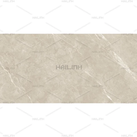 Ảnh Gạch Ấn Độ CSI612157 4