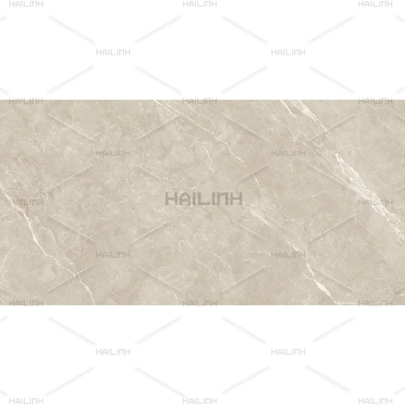 Ảnh Gạch Ấn Độ CSI612157 4