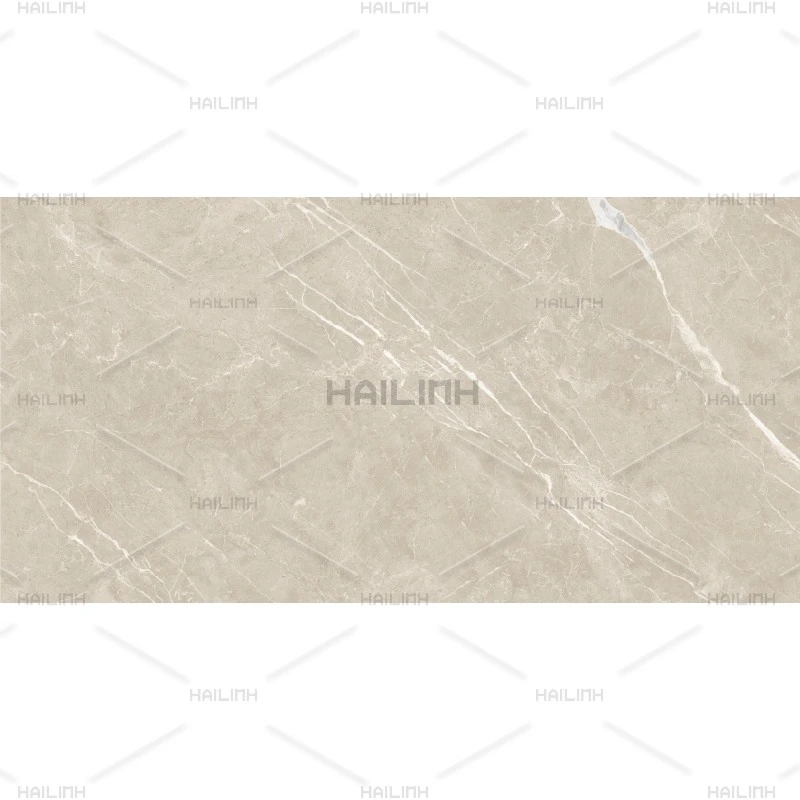 Ảnh Gạch Ấn Độ CSI612157 1