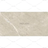 Gạch Ấn Độ CSI612157 3