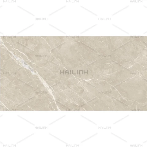 Ảnh Gạch Ấn Độ CSI612157 3