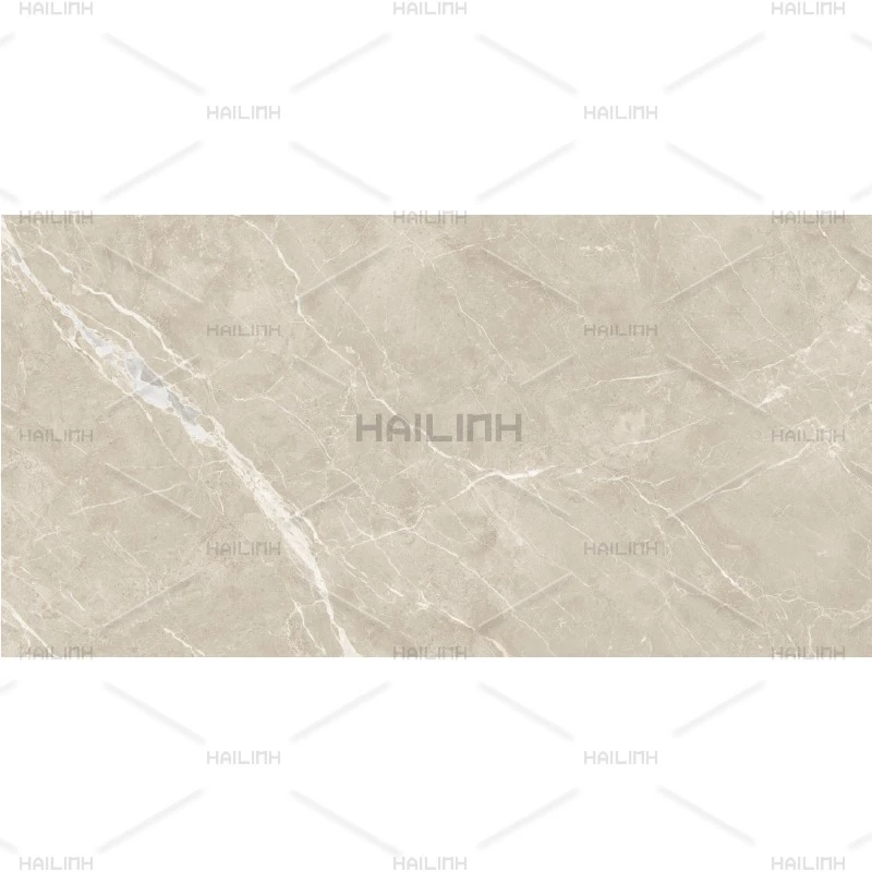 Ảnh Gạch Ấn Độ CSI612157 3