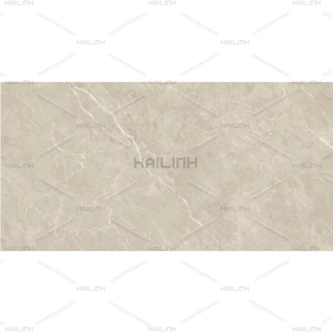 Ảnh Gạch Ấn Độ CSI612157 5