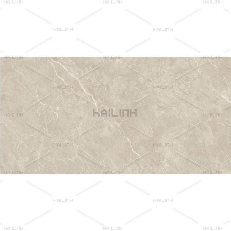 Ảnh Gạch Ấn Độ CSI612157 5