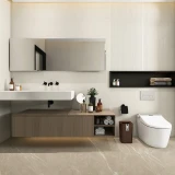 Gạch Ấn Độ CSI612157 2