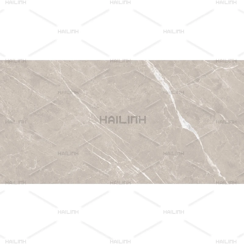 Gạch Ấn Độ CSI612158