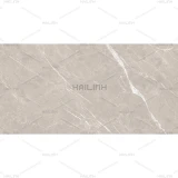 Gạch Ấn Độ CSI612158 1