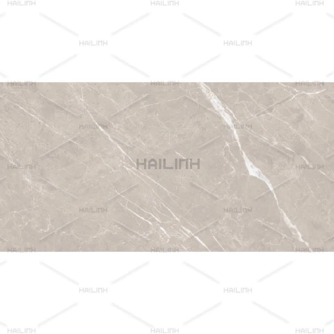 Ảnh Gạch Ấn Độ CSI612158 1