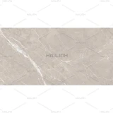 Gạch Ấn Độ CSI612158 2