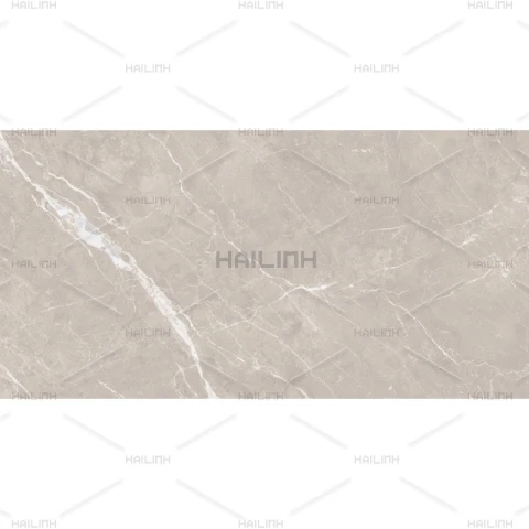 Ảnh Gạch Ấn Độ CSI612158 2