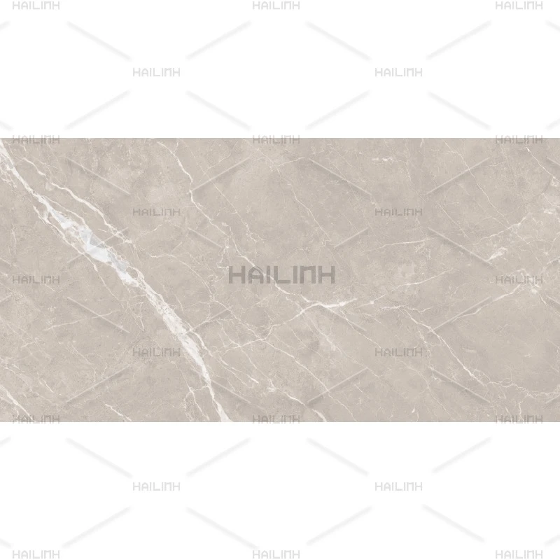 Ảnh Gạch Ấn Độ CSI612158 2