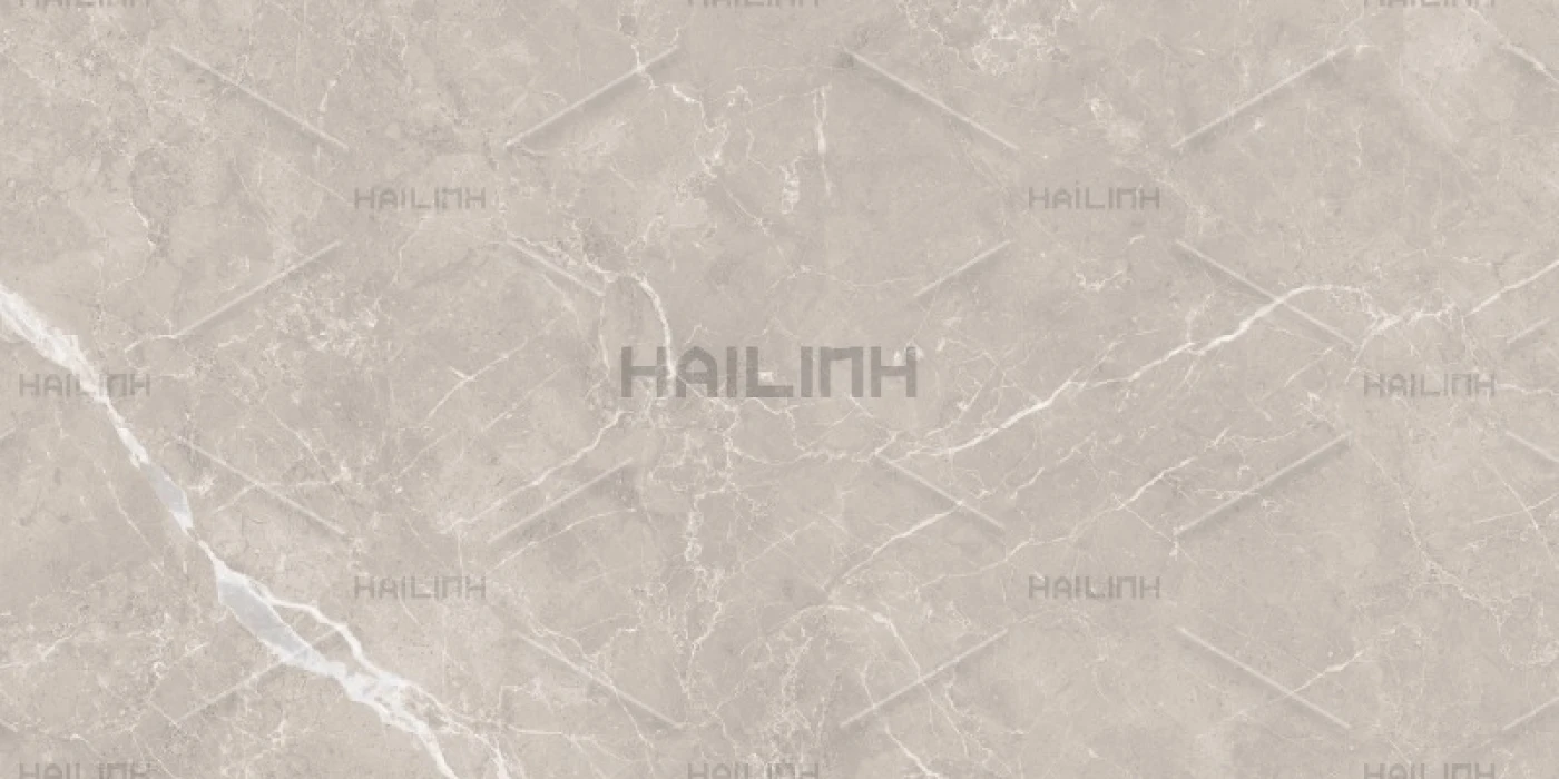 gach an do 60x120 csi612158 05 800x400