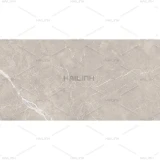 Gạch Ấn Độ CSI612158 3