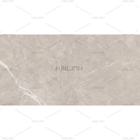 Ảnh Gạch Ấn Độ CSI612158 3