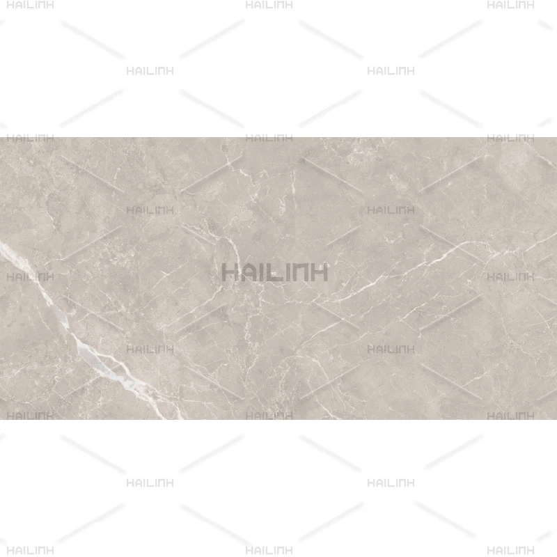 Ảnh Gạch Ấn Độ CSI612158 3