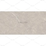 Gạch Ấn Độ CSI612158 4