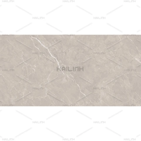 Ảnh Gạch Ấn Độ CSI612158 4