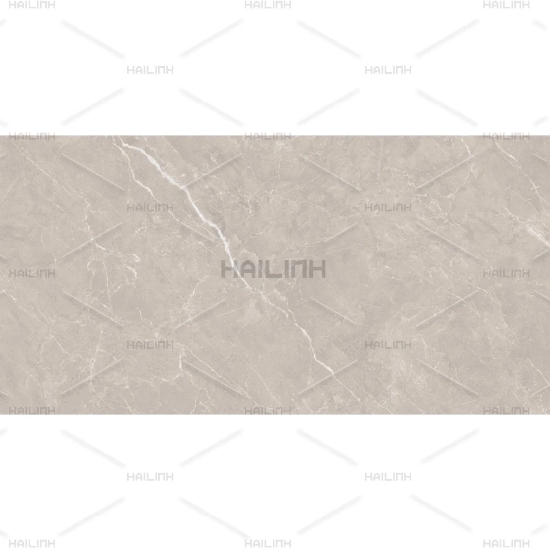 Ảnh Gạch Ấn Độ CSI612158 4