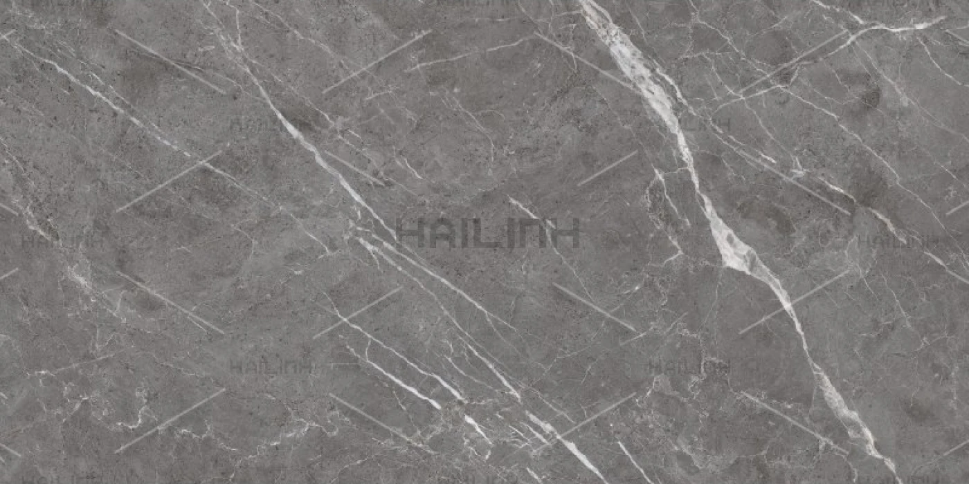 gach an do 60x120 csi612159 01 800x400