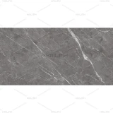 Gạch Ấn Độ CSI612159 3