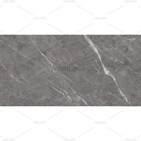 Ảnh Gạch Ấn Độ CSI612159 3