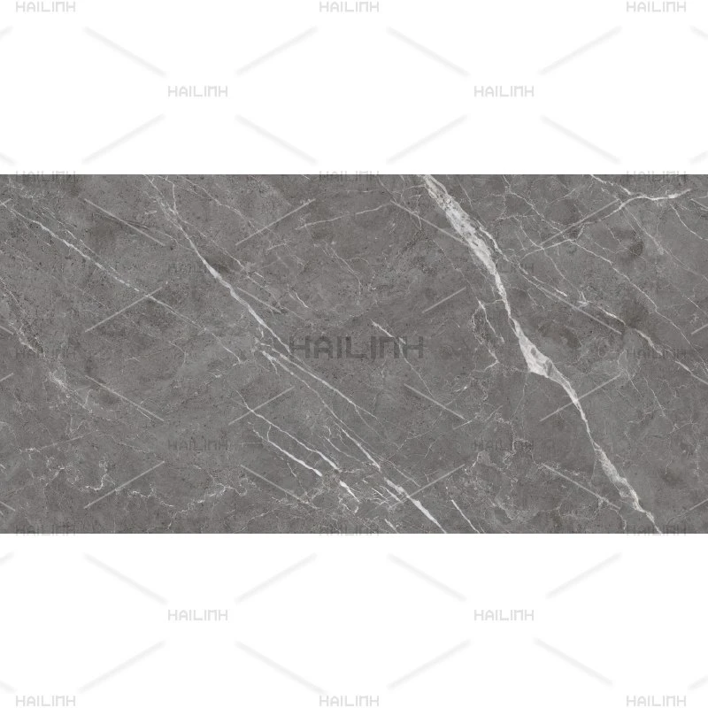 Ảnh Gạch Ấn Độ CSI612159 3
