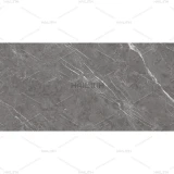 Gạch Ấn Độ CSI612159 1