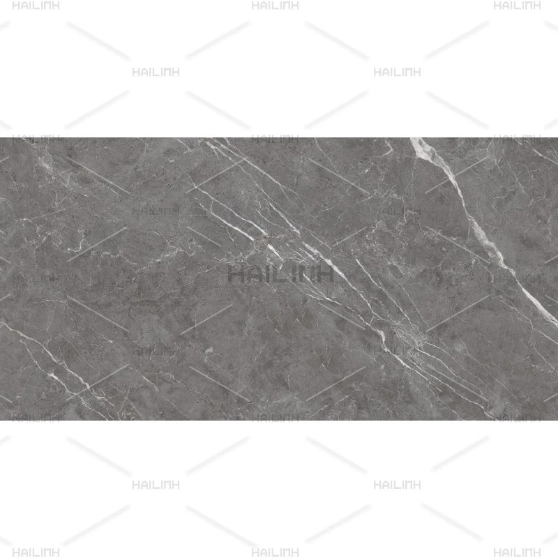 Gạch Ấn Độ CSI612159