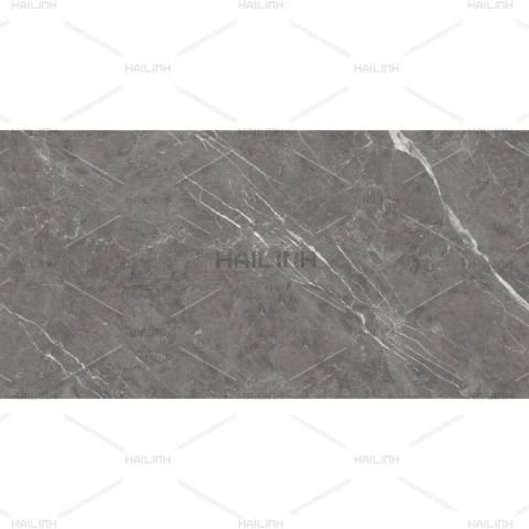 Ảnh Gạch Ấn Độ CSI612159 1