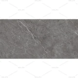 Gạch Ấn Độ CSI612159 4