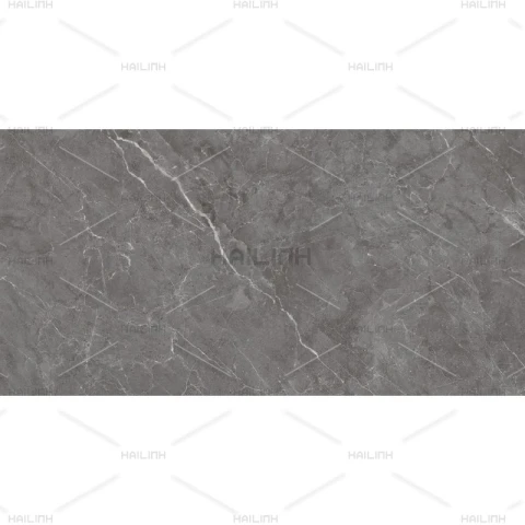 Ảnh Gạch Ấn Độ CSI612159 4