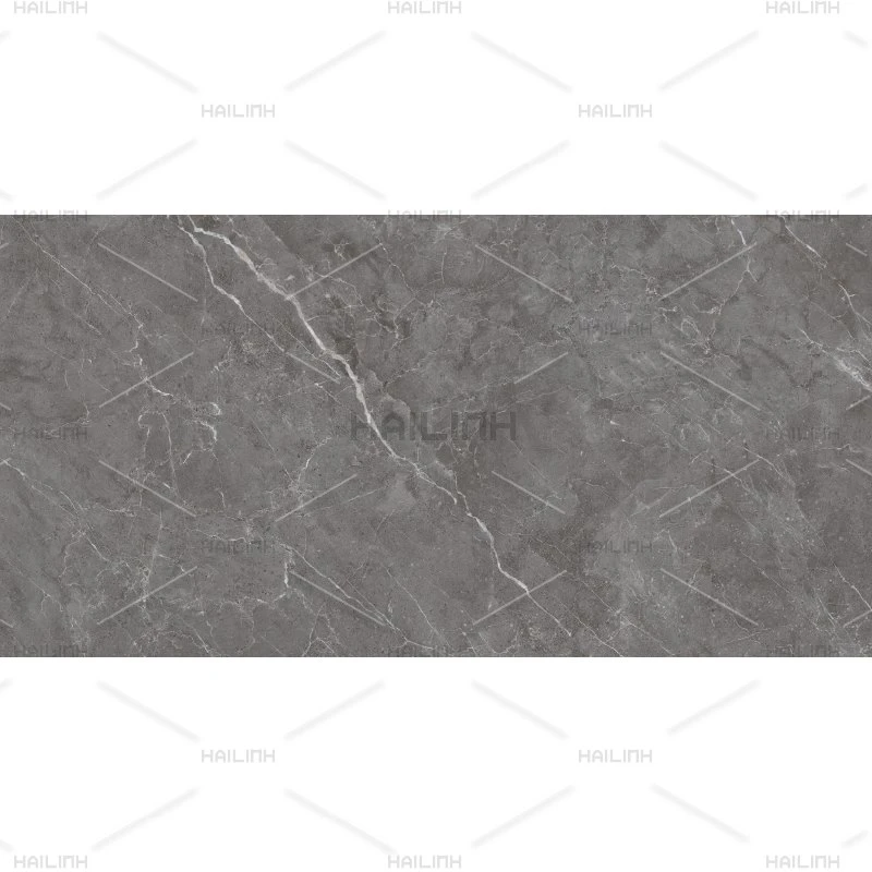 Ảnh Gạch Ấn Độ CSI612159 4