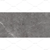 Gạch Ấn Độ CSI612159 2