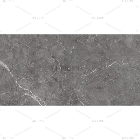 Ảnh Gạch Ấn Độ CSI612159 2