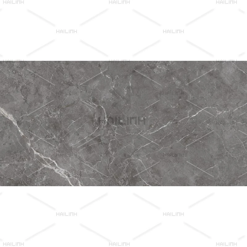 Ảnh Gạch Ấn Độ CSI612159 2