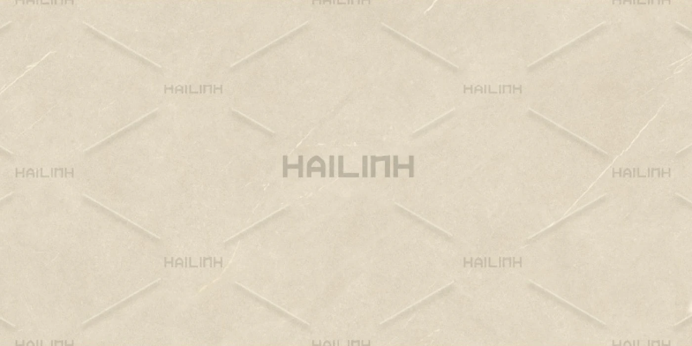 gach an do 60x120 csi612160 01 800x400