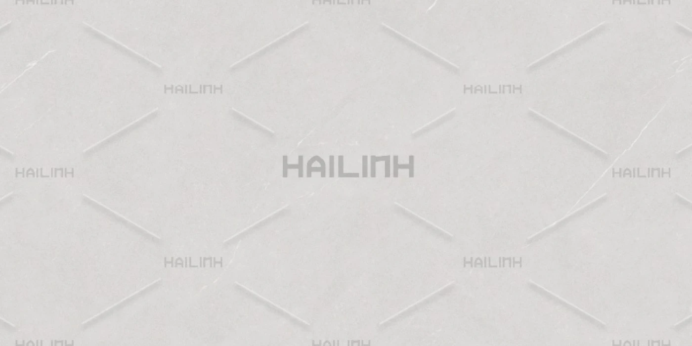 gach an do 60x120 csi612161 01 800x400