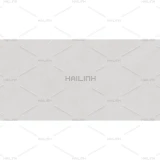 Gạch Ấn Độ CSI612161 1