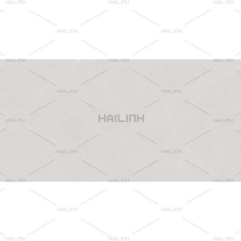 Ảnh Gạch Ấn Độ CSI612161 1