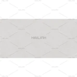 Gạch Ấn Độ CSI612161 4