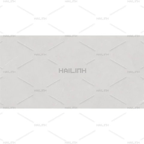 Ảnh Gạch Ấn Độ CSI612161 4