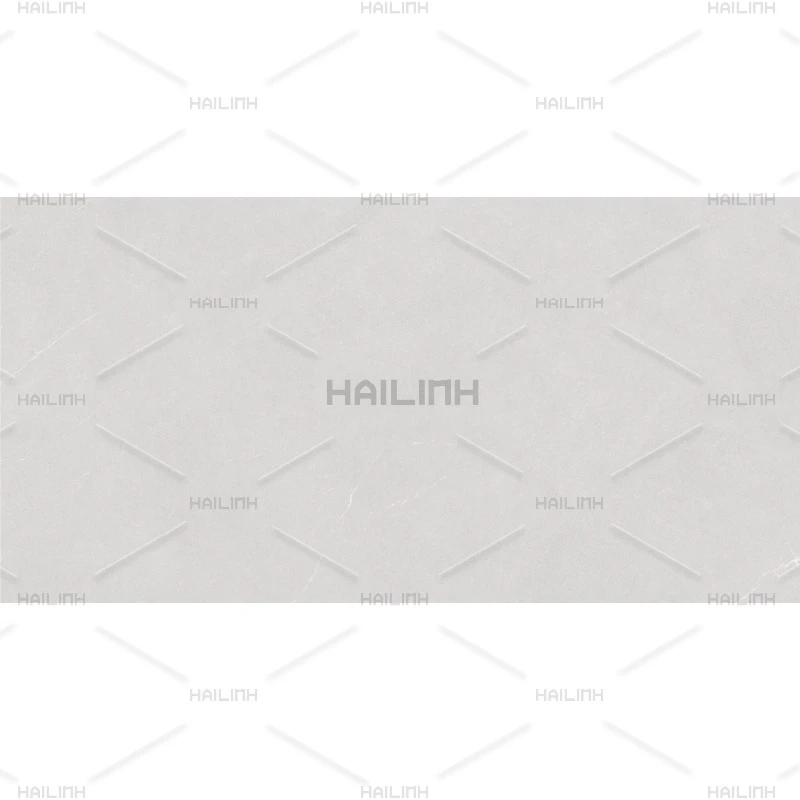 Ảnh Gạch Ấn Độ CSI612161 4