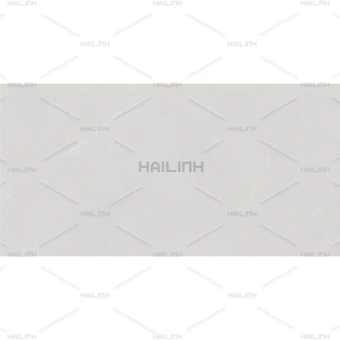 Ảnh Gạch Ấn Độ CSI612161 5