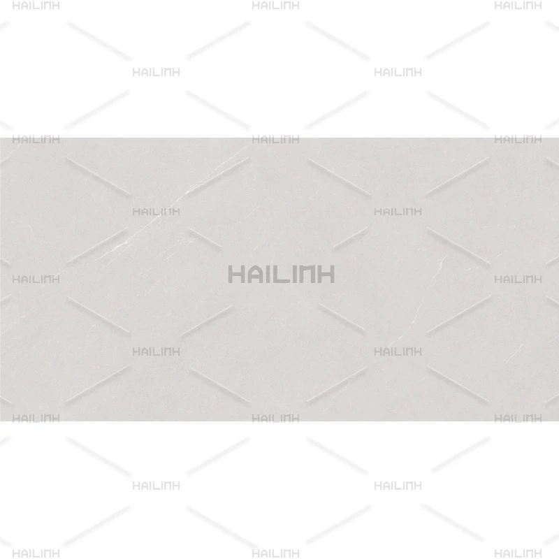Ảnh Gạch Ấn Độ CSI612161 5