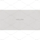 Gạch Ấn Độ CSI612161 3