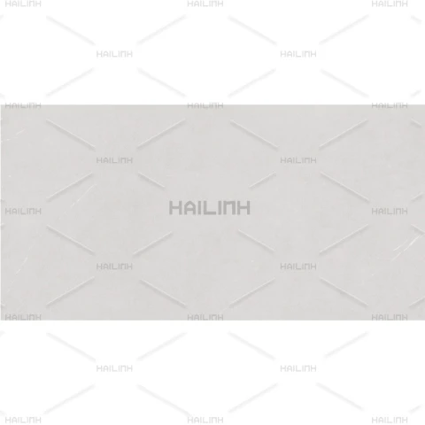 Ảnh Gạch Ấn Độ CSI612161 3