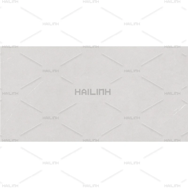 Ảnh Gạch Ấn Độ CSI612161 3